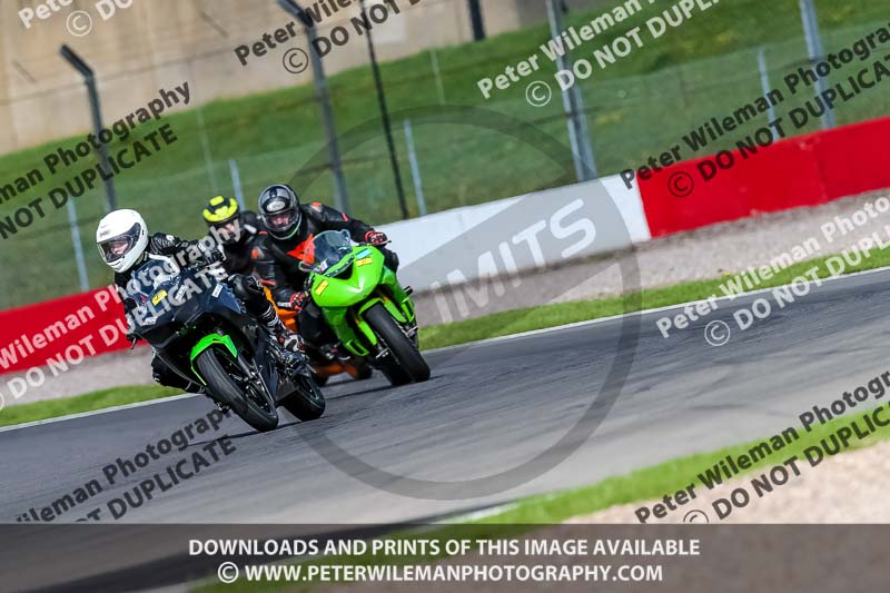 PJ Motorsport 2019;donington no limits trackday;donington park photographs;donington trackday photographs;no limits trackdays;peter wileman photography;trackday digital images;trackday photos
